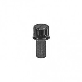 SBL13405 Сапун SF-FILTER