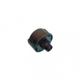 SBL13403 Сапун SF-FILTER