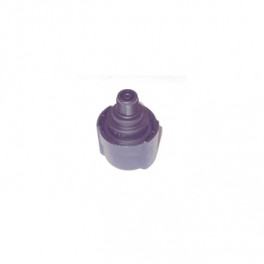 SBL13398 Сапун SF-FILTER