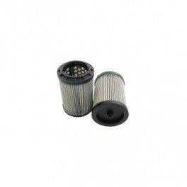 HY90428 гидравлический фильтр SF-FILTER