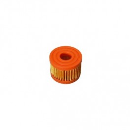 SBL13397 Сапун SF-FILTER