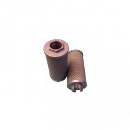 HY90422 гидравлический фильтр SF-FILTER