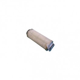 HY90540 гидравлический фильтр SF-FILTER