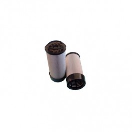 HY90500 гидравлический фильтр SF-FILTER