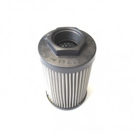 HY90528 гидравлический фильтр SF-FILTER