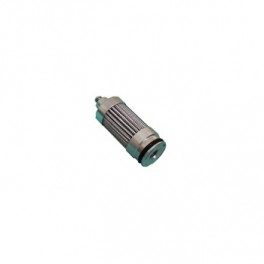 HY90526 гидравлический фильтр SF-FILTER