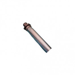 HY90467 гидравлический фильтр SF-FILTER