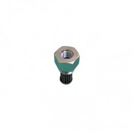 HY90518 гидравлический фильтр SF-FILTER