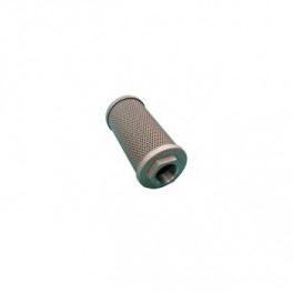 HY90517 гидравлический фильтр SF-FILTER