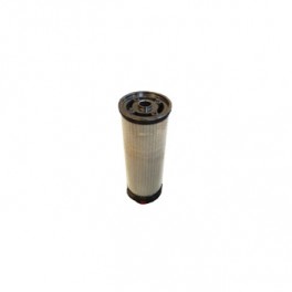 HY90516 гидравлический фильтр SF-FILTER