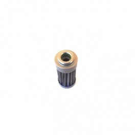 HY90463-V гидравлический фильтр SF-FILTER