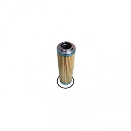 HY90586 гидравлический фильтр SF-FILTER
