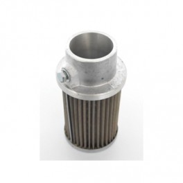 HY90623 гидравлический фильтр SF-FILTER