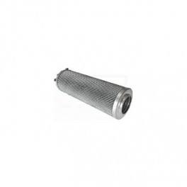 HY90584 гидравлический фильтр SF-FILTER