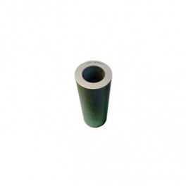 HY90581 гидравлический фильтр SF-FILTER