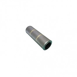 HY90575 гидравлический фильтр SF-FILTER