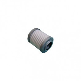HY90570 гидравлический фильтр SF-FILTER