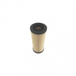 HY90609 гидравлический фильтр SF-FILTER
