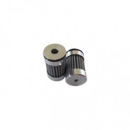 HY90604 гидравлический фильтр SF-FILTER