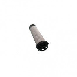 HY90600 гидравлический фильтр SF-FILTER