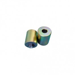 HY90557 гидравлический фильтр SF-FILTER