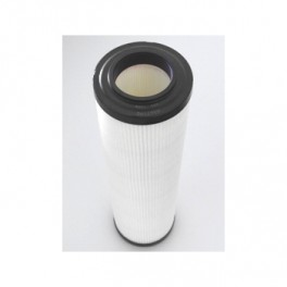 HY90554 гидравлический фильтр SF-FILTER