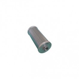HY90552 гидравлический фильтр SF-FILTER