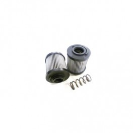 HY90595 гидравлический фильтр SF-FILTER