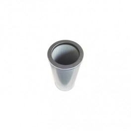 HY90550 гидравлический фильтр SF-FILTER