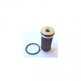 HY90653 гидравлический фильтр SF-FILTER
