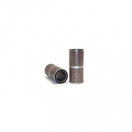HY90649 гидравлический фильтр SF-FILTER