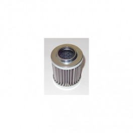 HY90648 гидравлический фильтр SF-FILTER