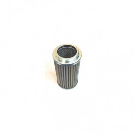 HY90640 гидравлический фильтр SF-FILTER