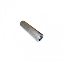 HY90639 гидравлический фильтр SF-FILTER