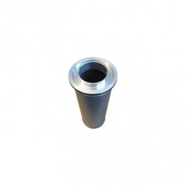 HY90670 гидравлический фильтр SF-FILTER