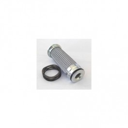 HY90633 гидравлический фильтр SF-FILTER