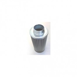 HY90664 гидравлический фильтр SF-FILTER