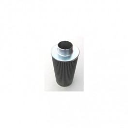 HY90663 гидравлический фильтр SF-FILTER