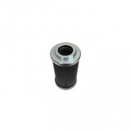 HY90624 гидравлический фильтр SF-FILTER