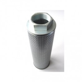 HY9142 гидравлический фильтр SF-FILTER