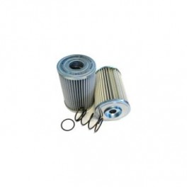 HY9140 гидравлический фильтр SF-FILTER