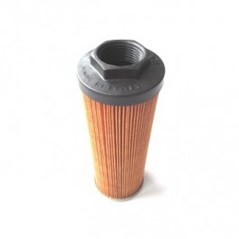 HY9139 гидравлический фильтр SF-FILTER