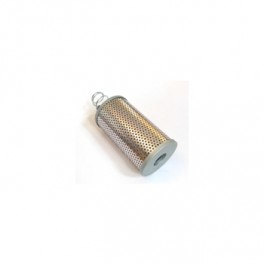 HY9105 гидравлический фильтр SF-FILTER