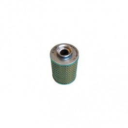 HY9104 гидравлический фильтр SF-FILTER