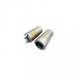 HY9100 гидравлический фильтр SF-FILTER