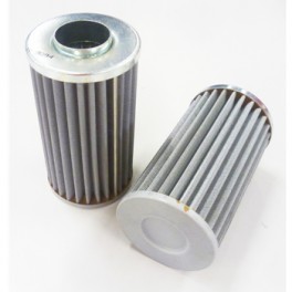 HY9094 гидравлический фильтр SF-FILTER