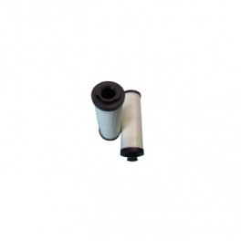 HY9131 гидравлический фильтр SF-FILTER
