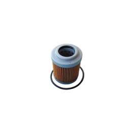 HY9130 гидравлический фильтр SF-FILTER