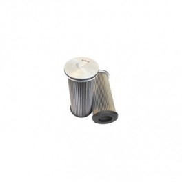 HY90751 гидравлический фильтр SF-FILTER