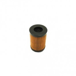 HY9126 гидравлический фильтр SF-FILTER